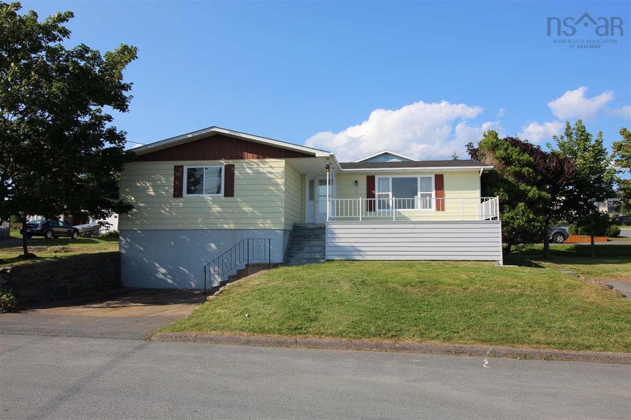 Houses For Sale In Eastern Passage, NS Realty Geek