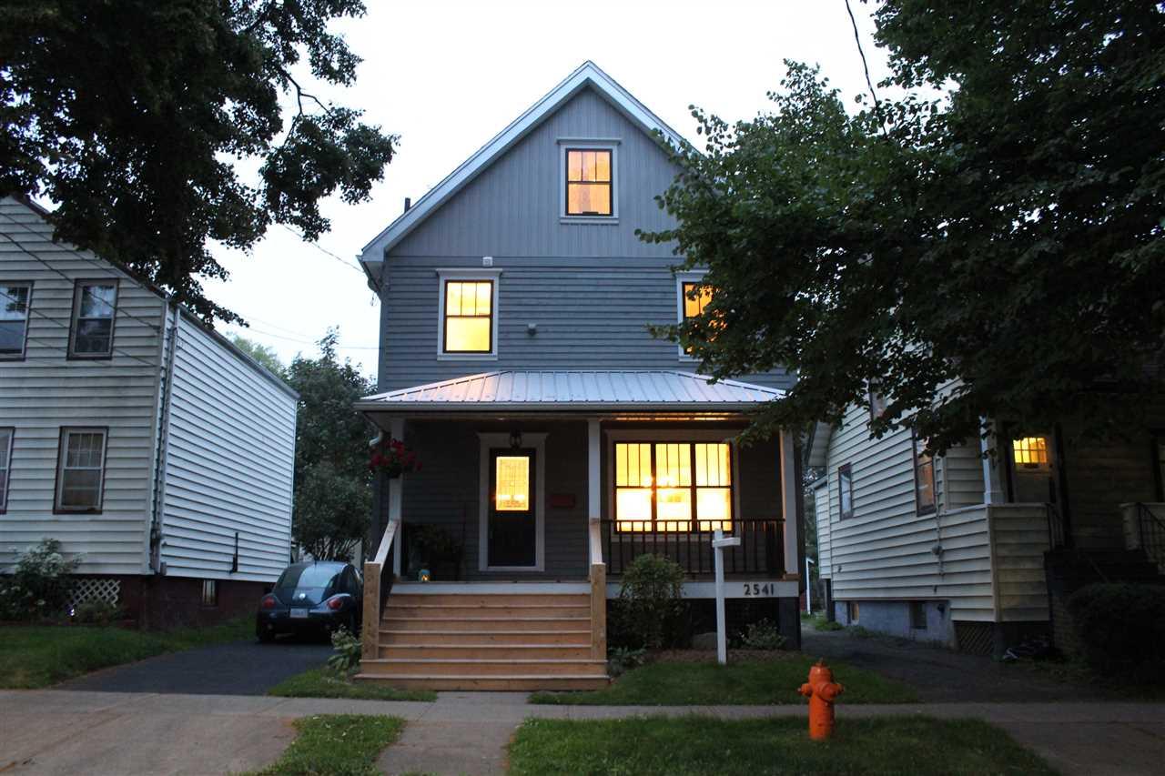 Houses For Sale In West End Halifax, NS Realty Geek