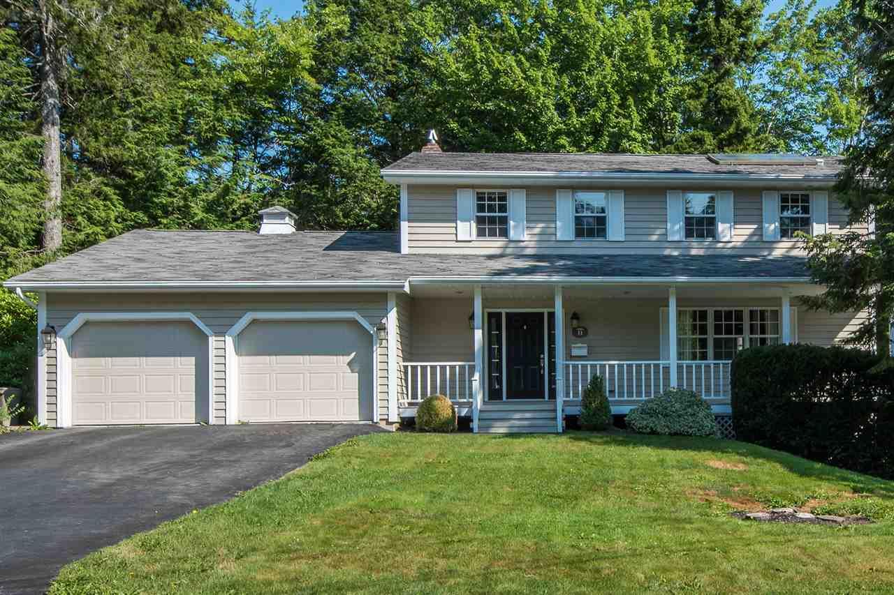 Houses For Sale In Bedford, NS Realty Geek