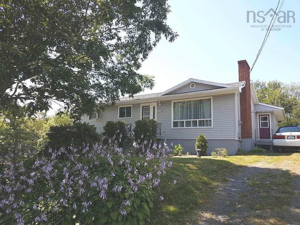 Houses For Sale In Beaver Bank, NS Realty Geek
