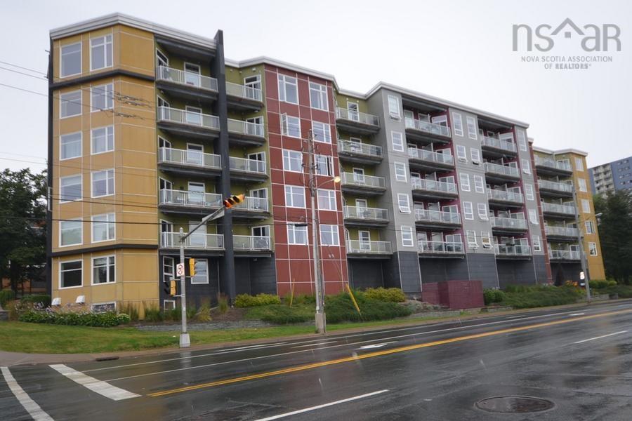 Condos For Sale In Downtown Halifax, NS Realty Geek