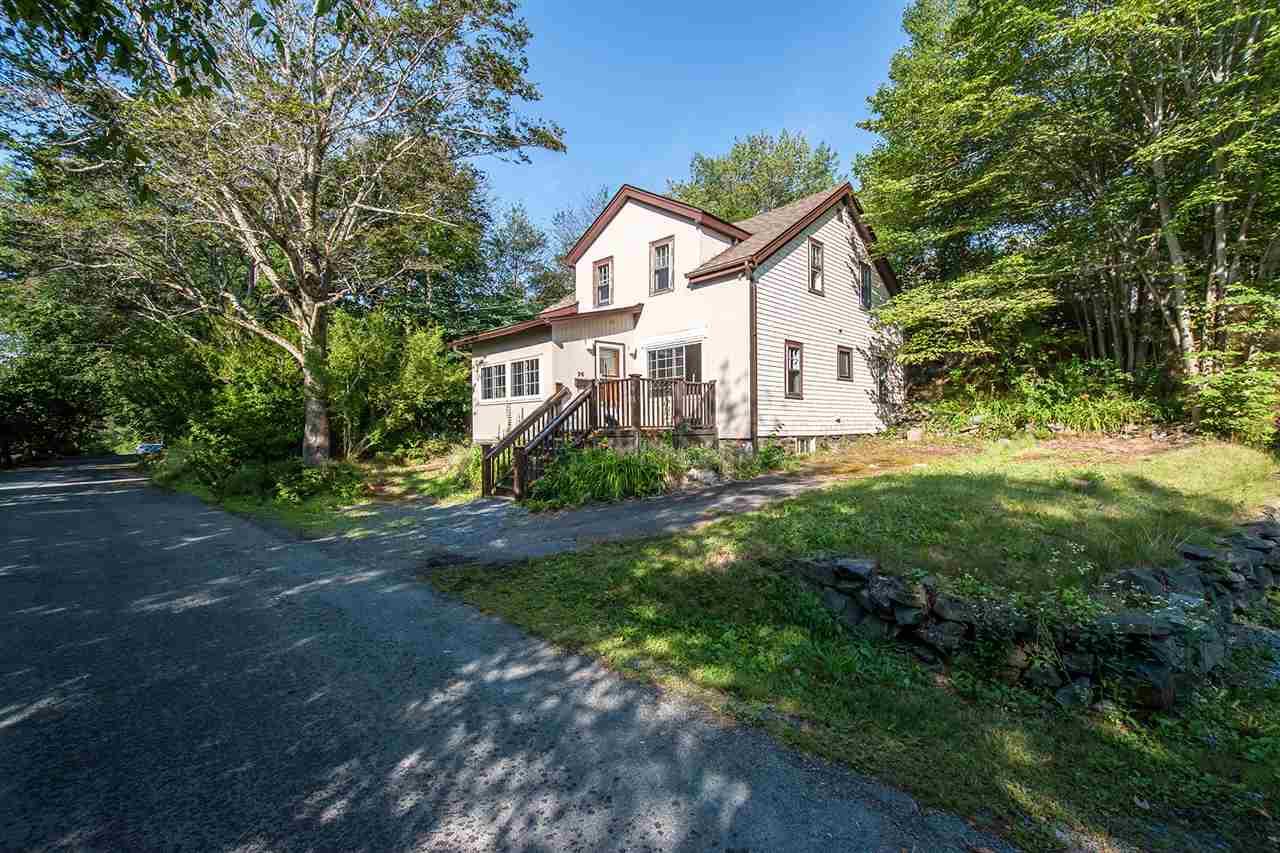 Houses For Sale In Bedford, NS Realty Geek