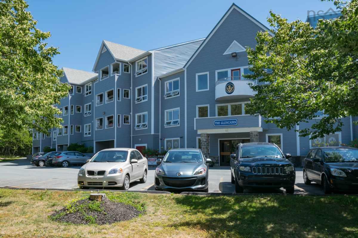 Condos For Sale In Bedford, NS Realty Geek