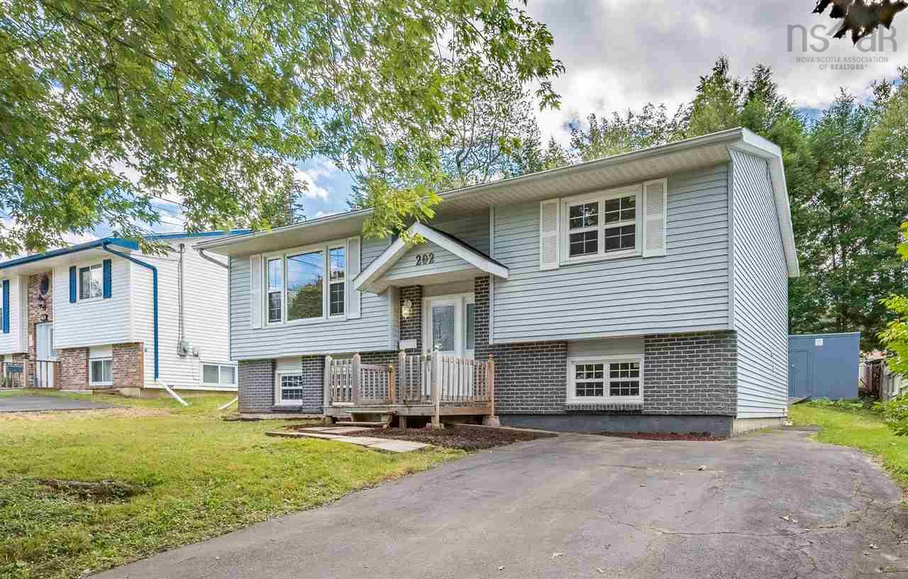 Houses For Sale In Middle Sackville, NS Realty Geek