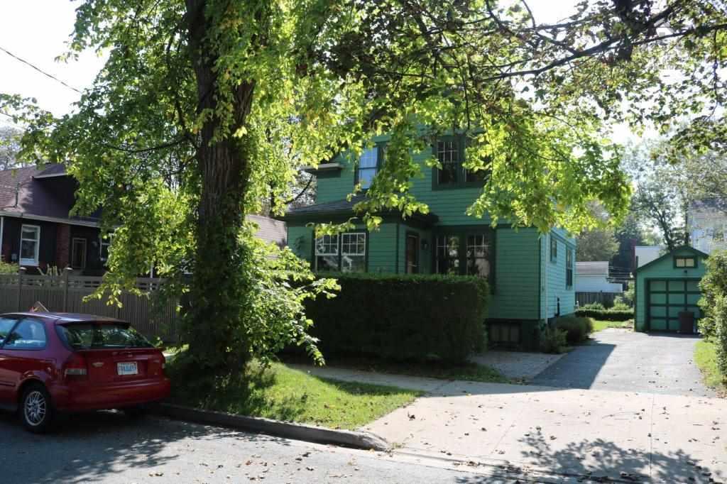 Houses For Sale In West End Halifax, NS Realty Geek