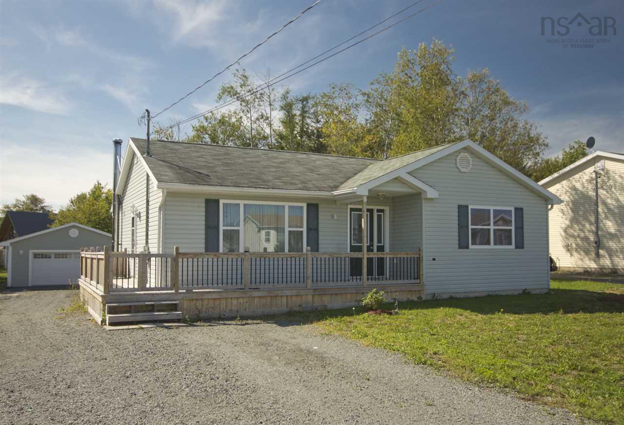 Houses For Sale In Beaver Bank, NS Realty Geek