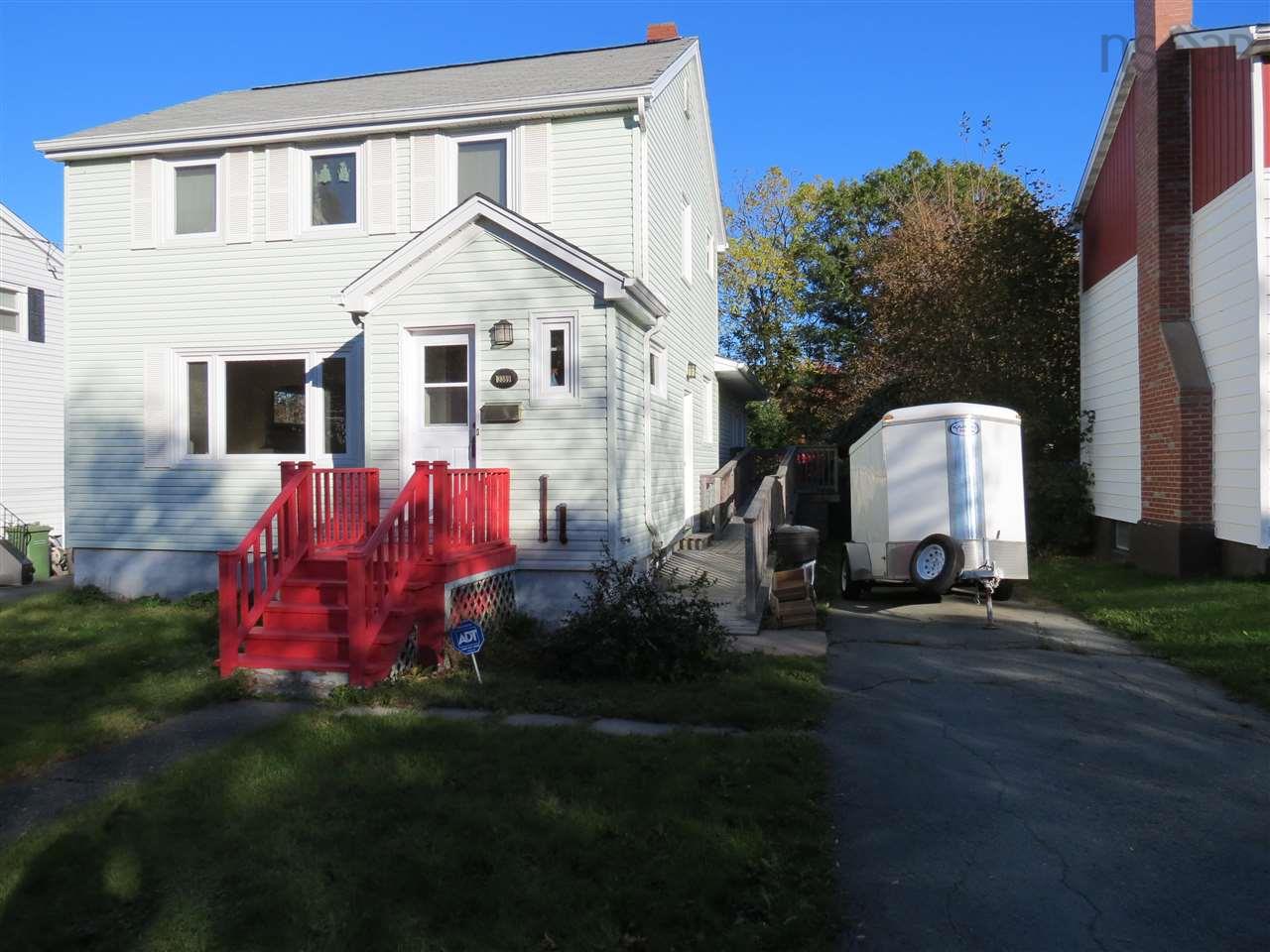 Houses For Sale In West End Halifax, NS Realty Geek