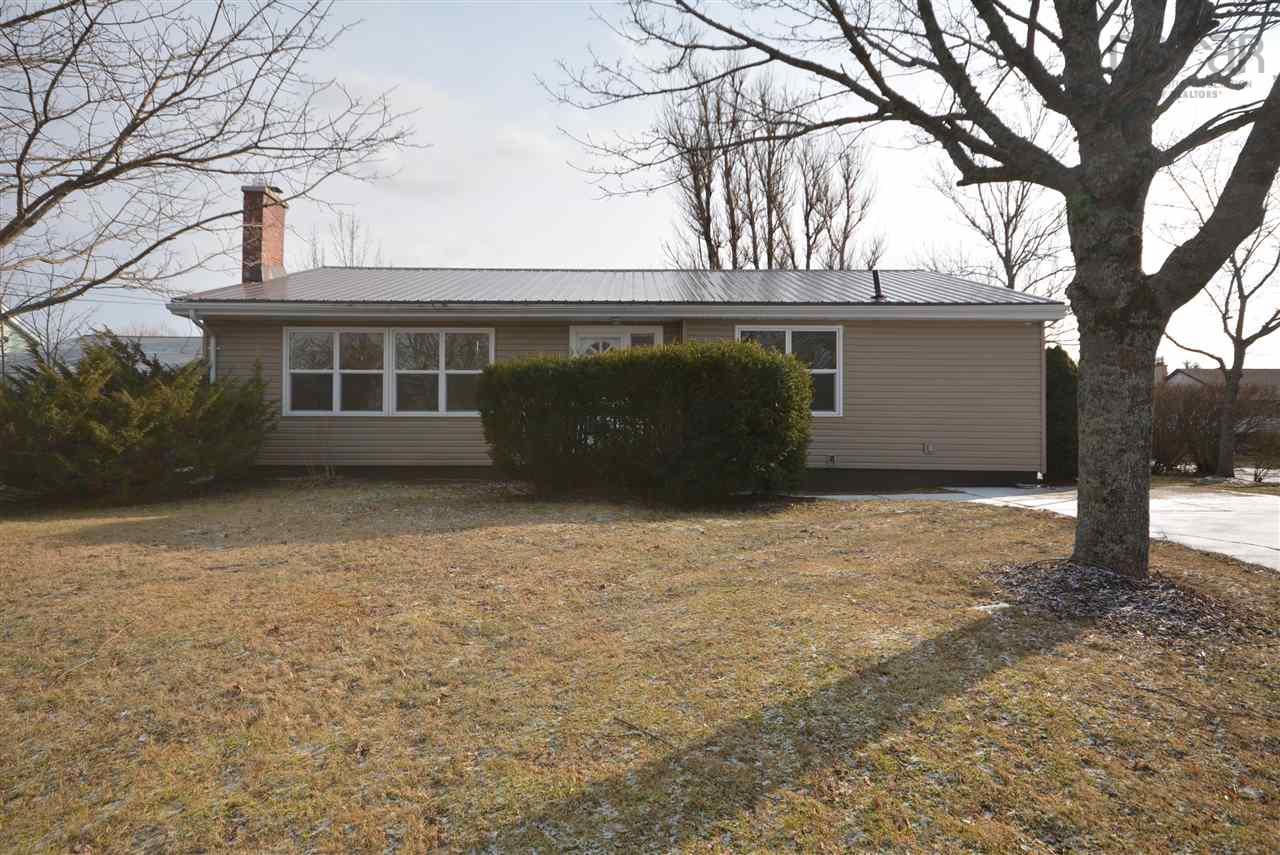 Houses For Sale In Dartmouth, NS Realty Geek