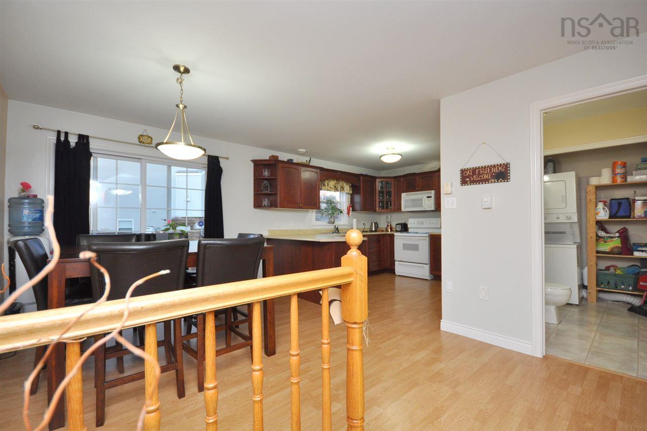 Houses For Sale In Cole Harbour, NS Realty Geek