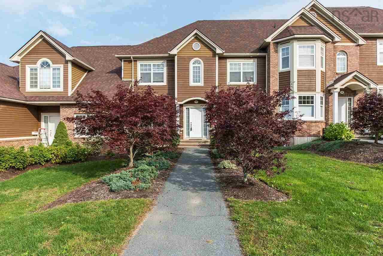 Condos For Sale In Hammonds Plains, NS Realty Geek