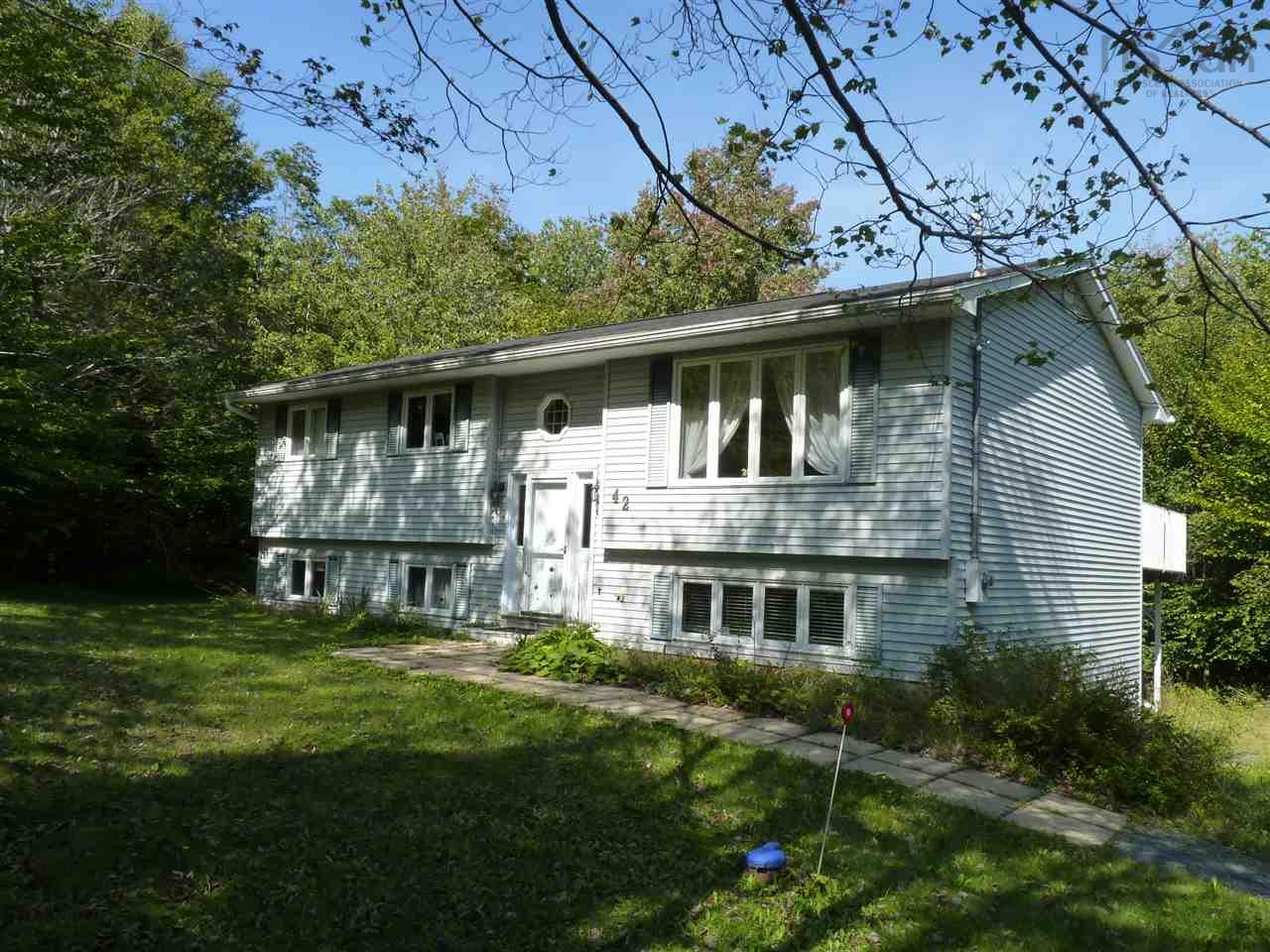 Houses For Sale In Fall River, NS Realty Geek
