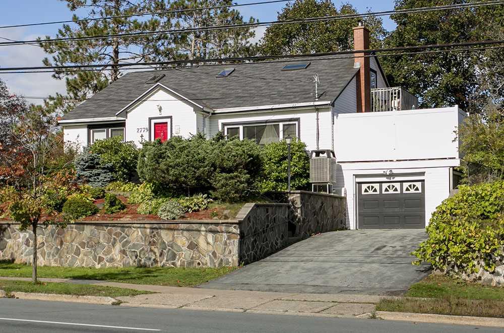 Houses For Sale In West End Halifax, NS Realty Geek