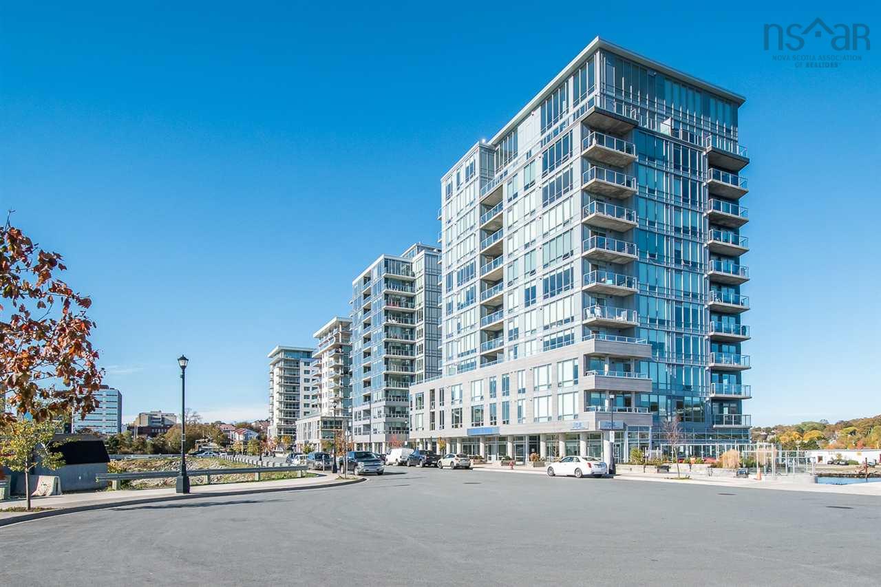 Condos For Sale In Dartmouth, NS Realty Geek