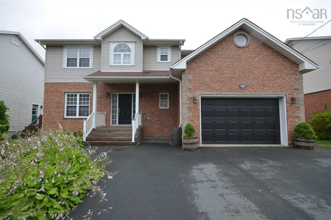 Houses For Sale In Dartmouth, NS Realty Geek