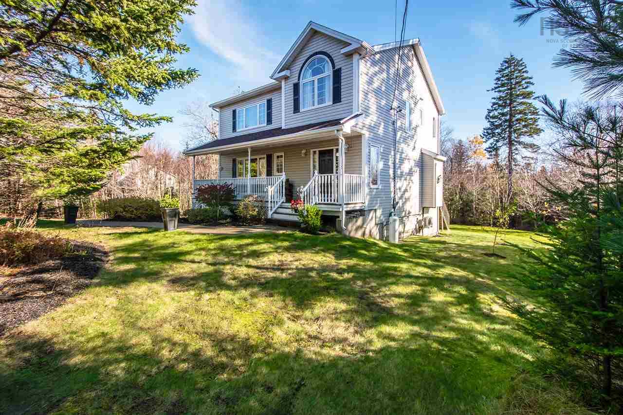 Houses For Sale In Hammonds Plains, NS Realty Geek