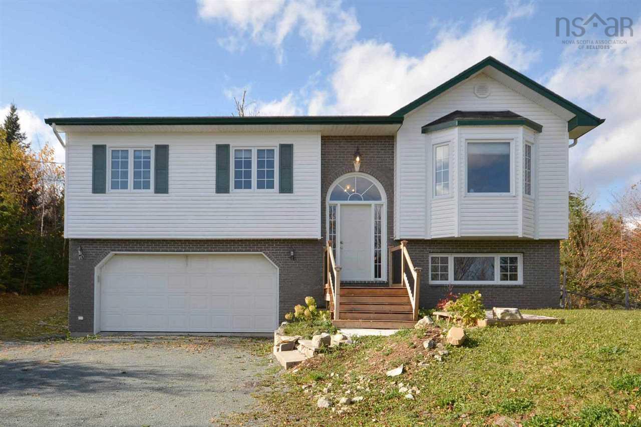 Lawrencetown Real Estate Realty Geek