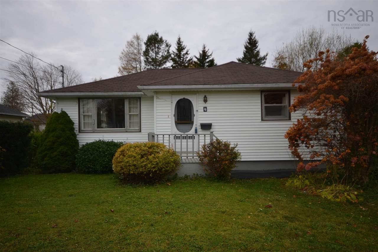 Houses For Sale In Dartmouth, NS Realty Geek