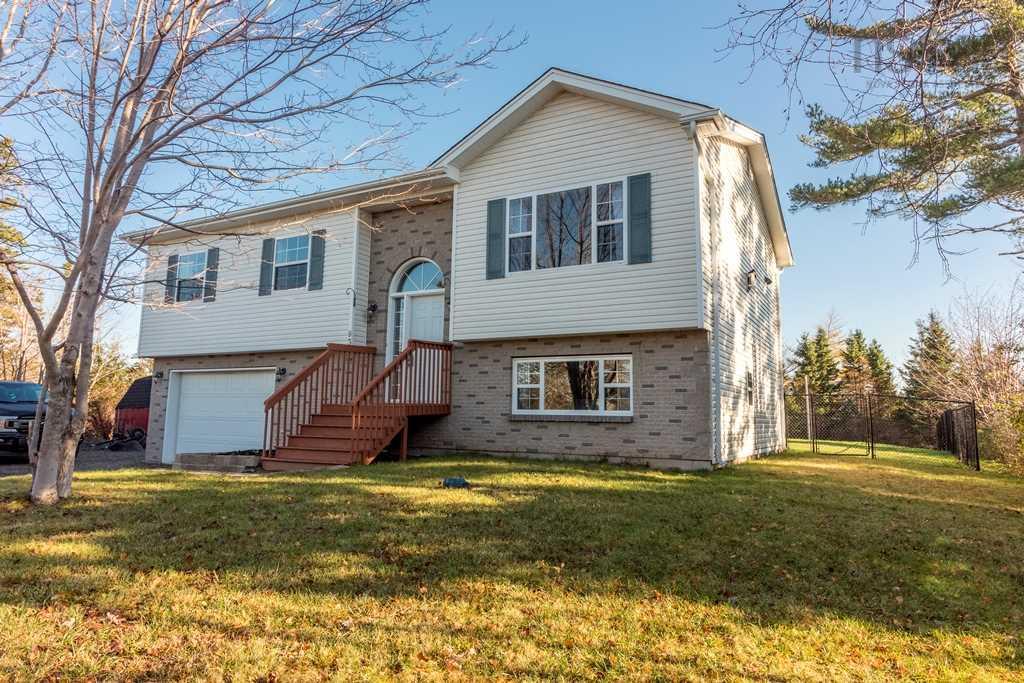 Lawrencetown Real Estate Realty Geek