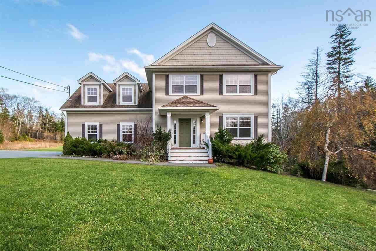 Houses For Sale In Hammonds Plains, NS Realty Geek