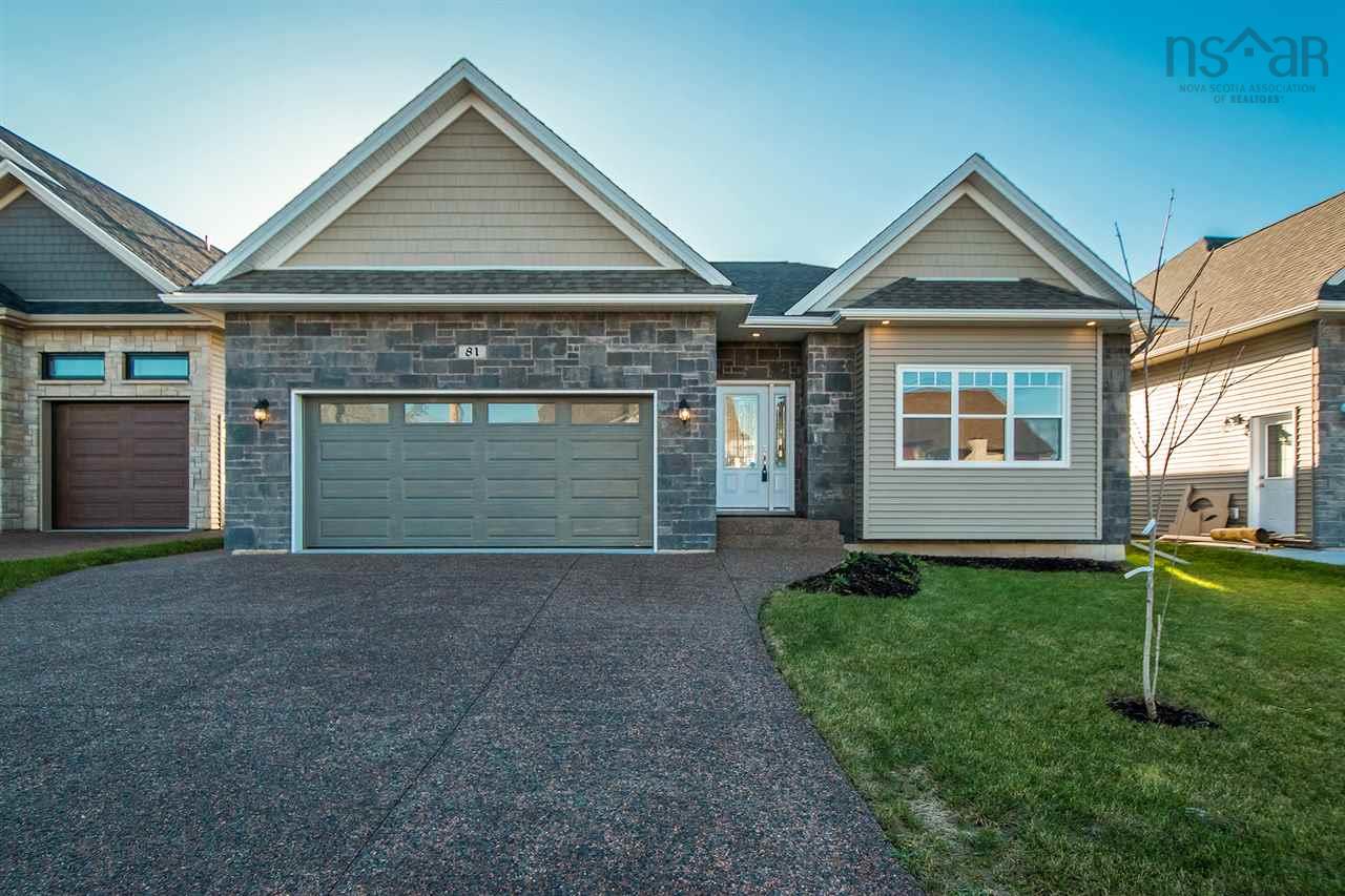 Bedford Real Estate For Sale