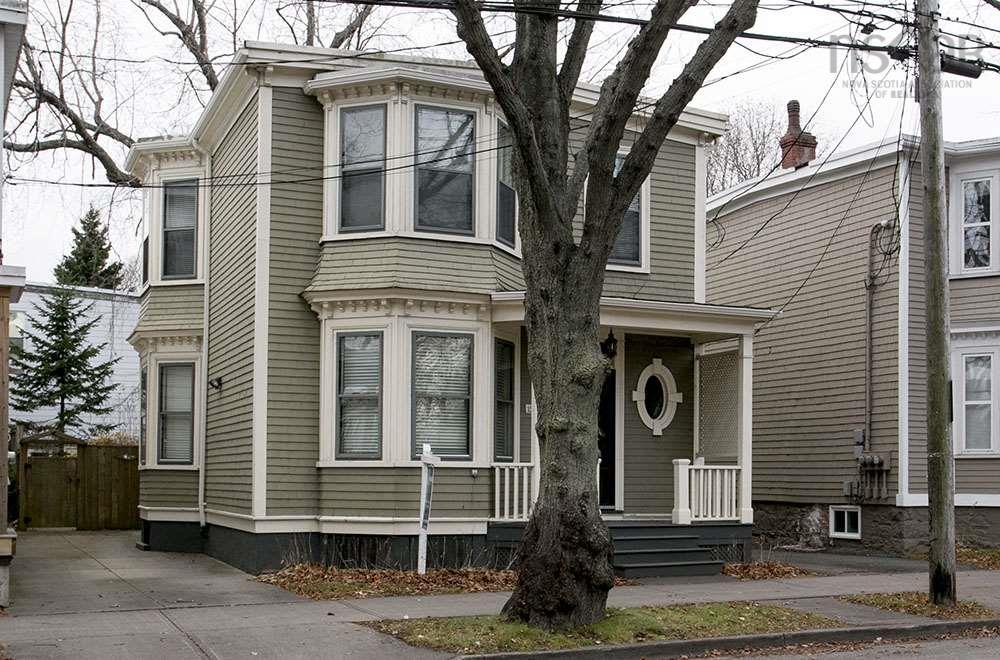 House For Sale Downing Street Halifax at Susan Porter blog