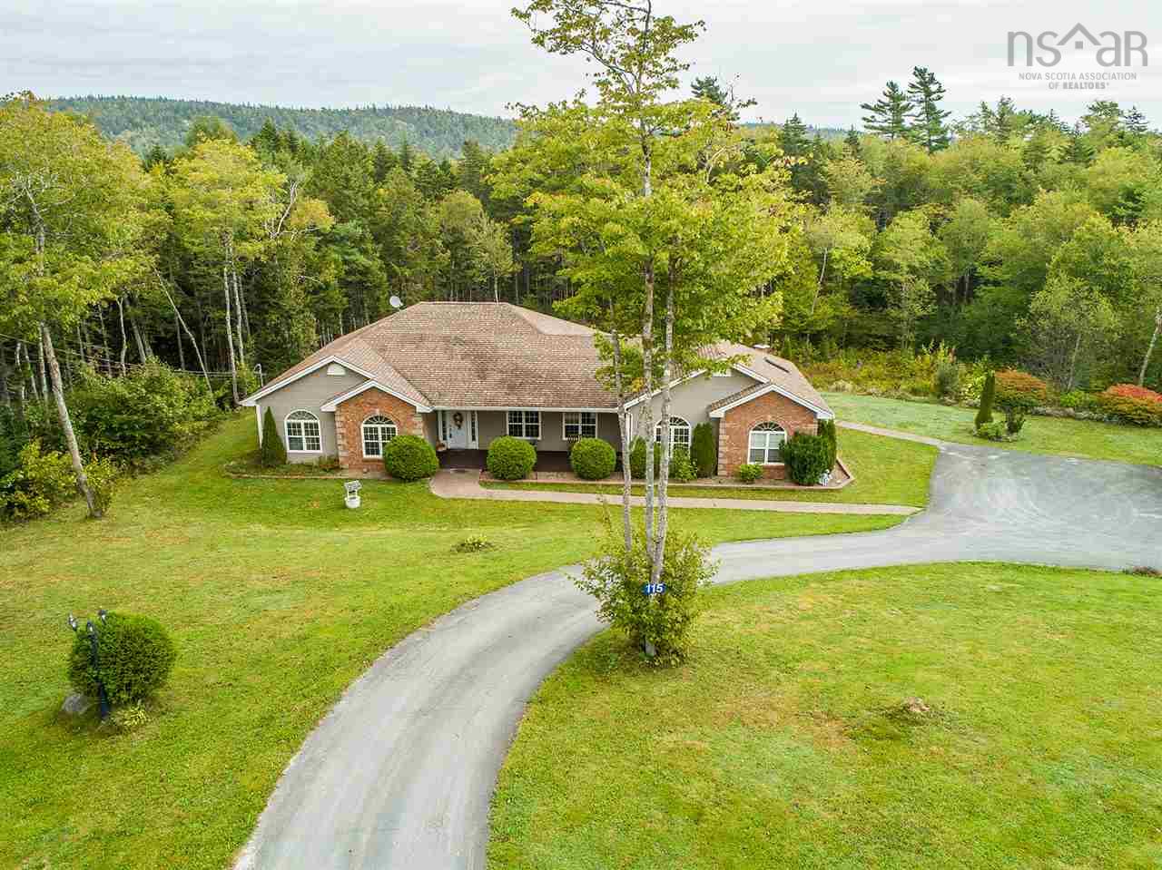 Houses For Sale In Porters Lake, NS Realty Geek