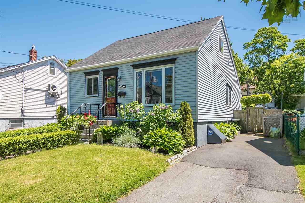 Houses For Sale In West End Halifax, NS Realty Geek