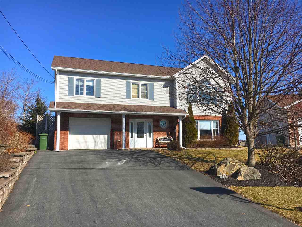 Waterfront Property For Sale In Cole Harbour, NS Realty Geek