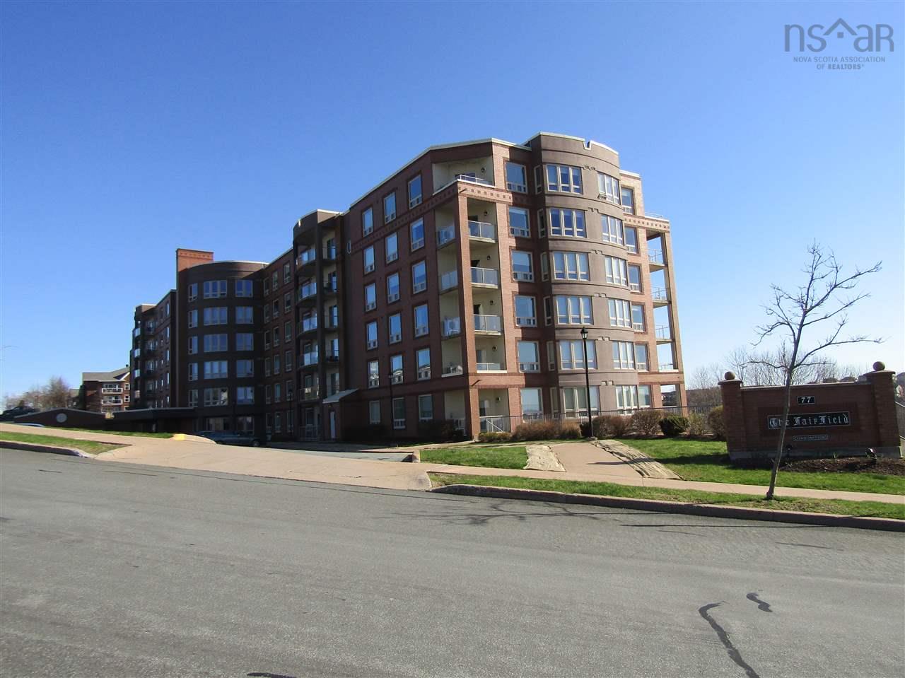 Waterfront Property For Sale In Dartmouth, NS Realty Geek