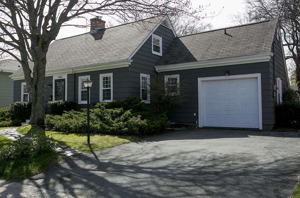 Houses For Sale In West End Halifax Ns Realty Geek