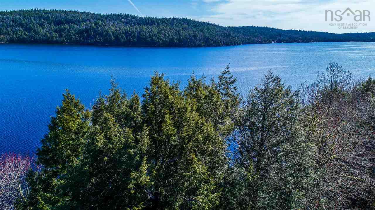 Houses For Sale In Porters Lake, NS Realty Geek