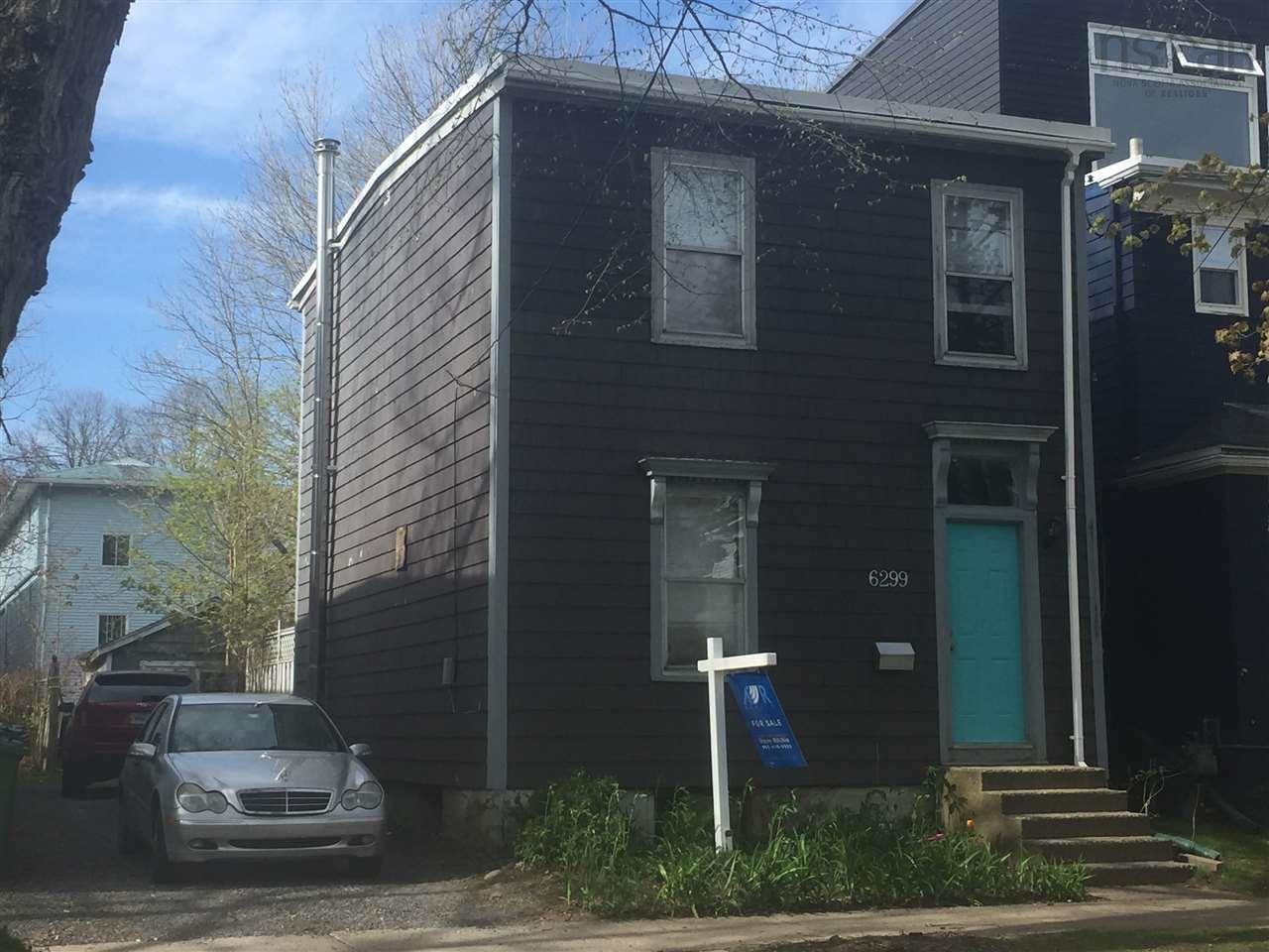Houses For Sale In West End Halifax Ns Realty Geek