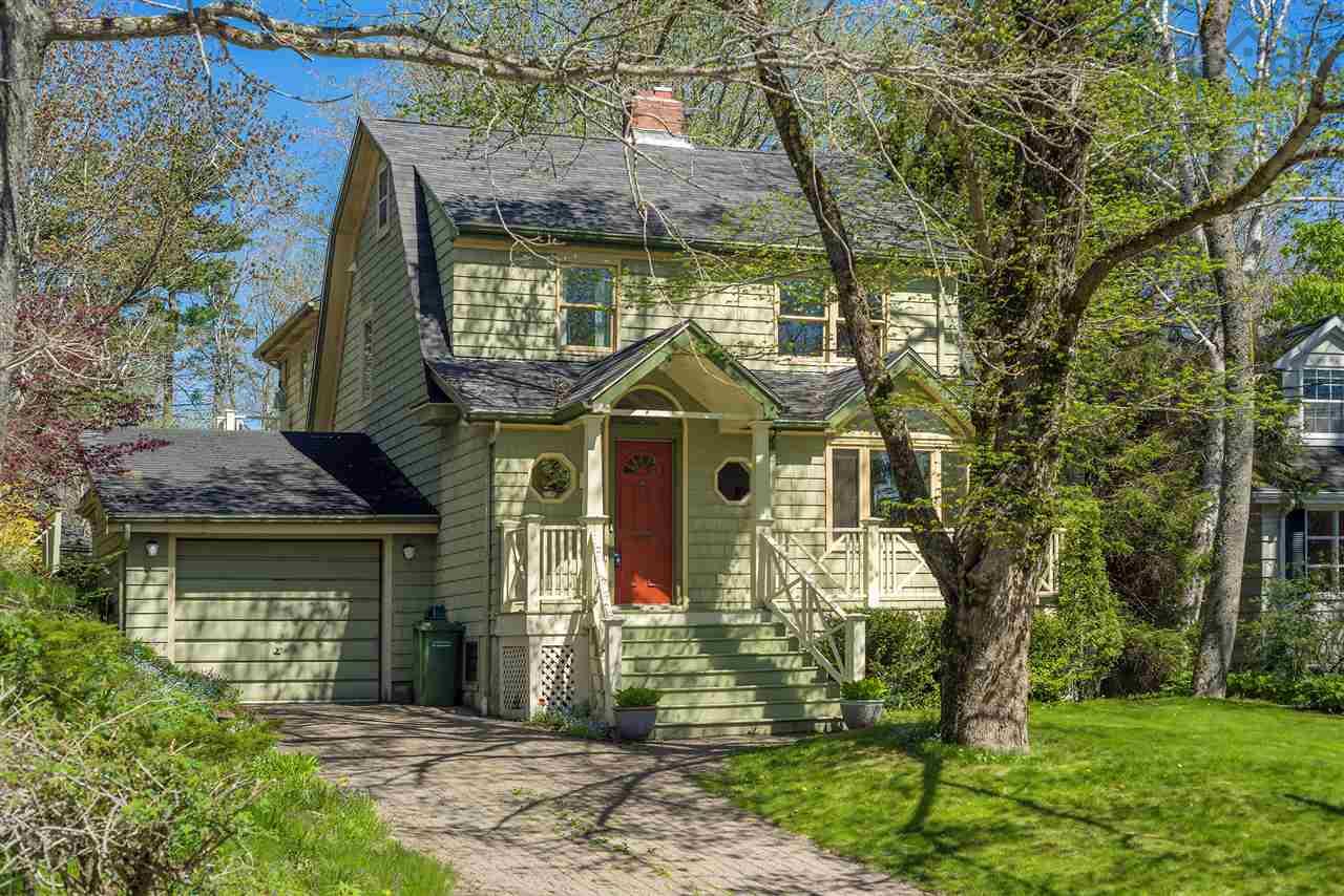 Houses For Sale In West End Halifax, NS Realty Geek