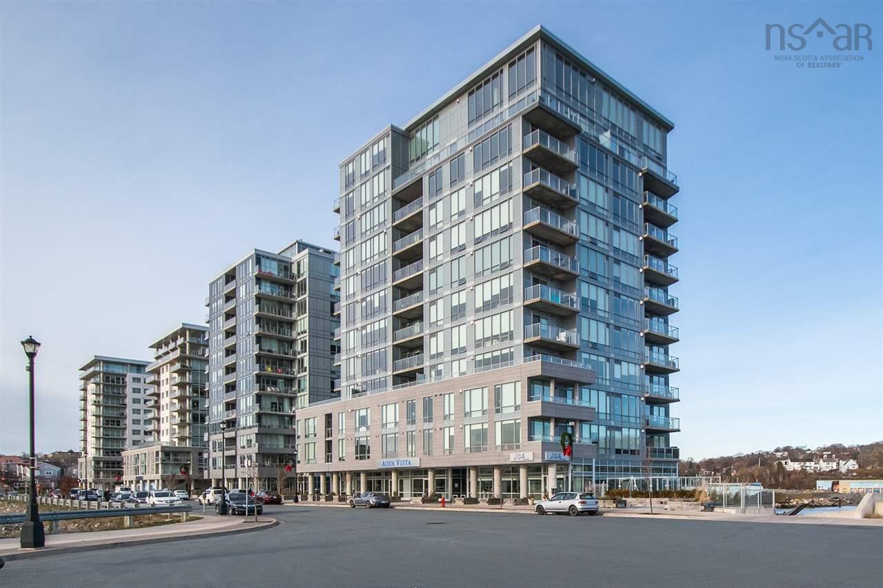Condos For Sale In Dartmouth, NS Realty Geek