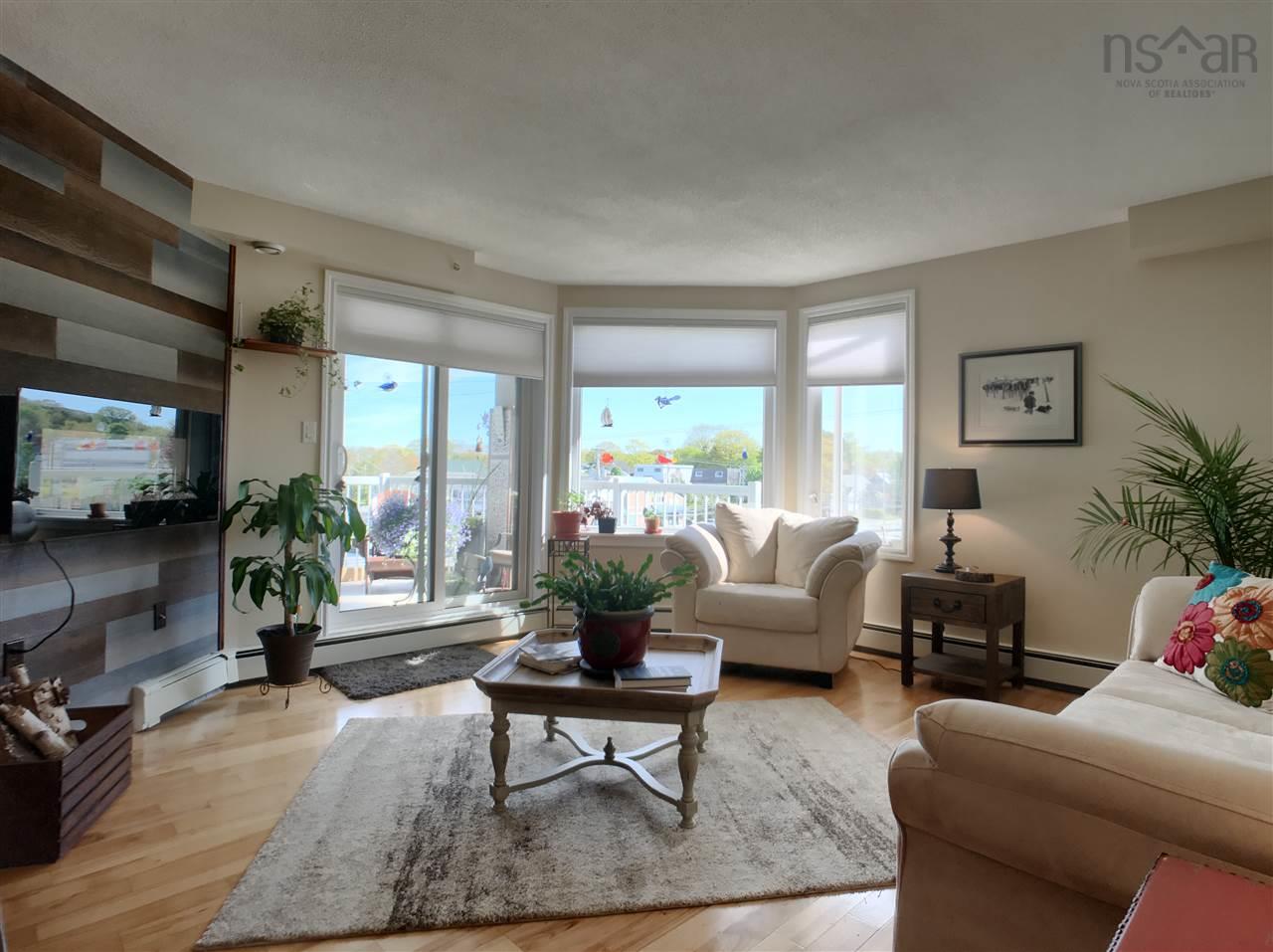 Condos For Sale In Dartmouth, NS Realty Geek