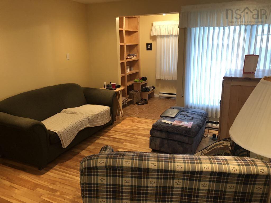 Condos For Sale In Dartmouth, NS Realty Geek