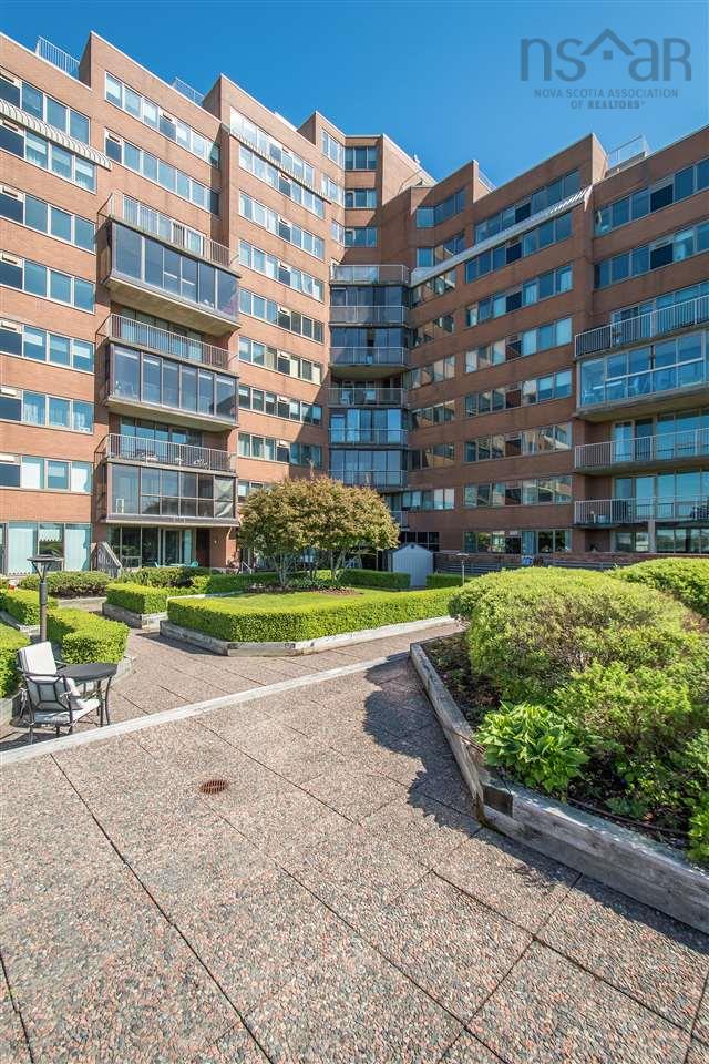 Condos For Sale In Dartmouth Ns Realty Geek