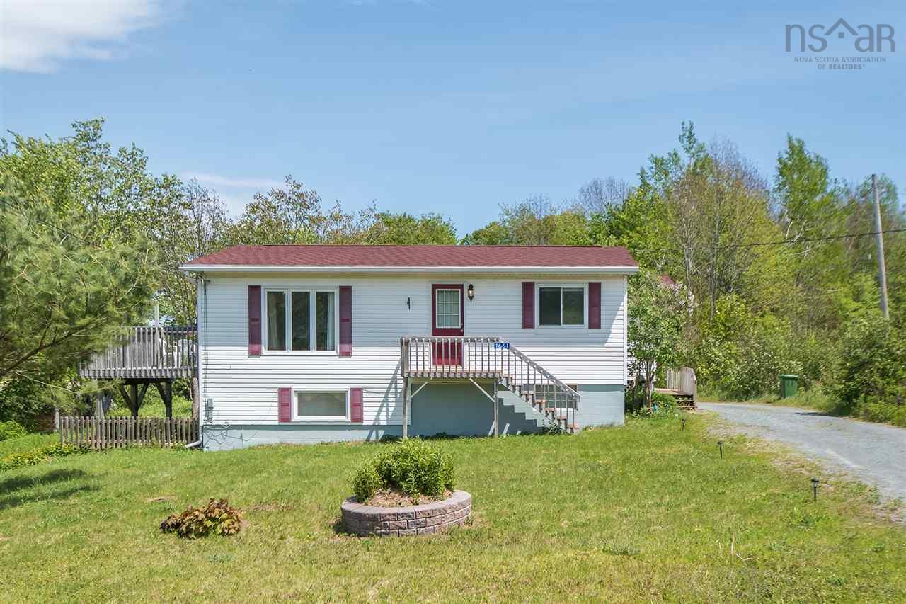 Houses For Sale In Beaver Bank, NS Realty Geek
