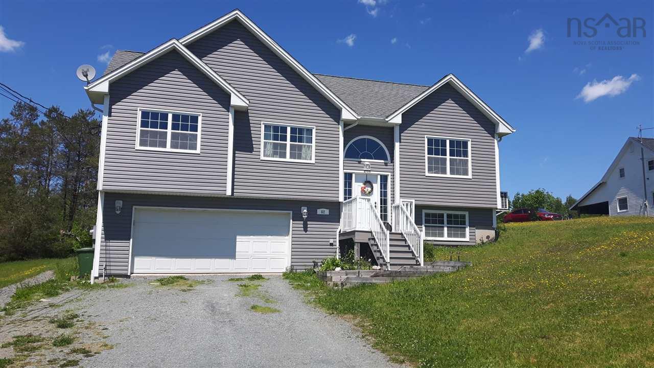 Houses For Sale In Beaver Bank, NS Realty Geek
