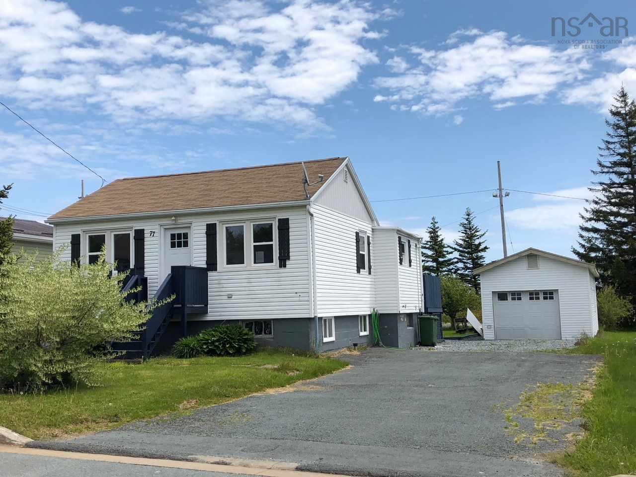 Houses For Sale In Eastern Passage, NS Realty Geek
