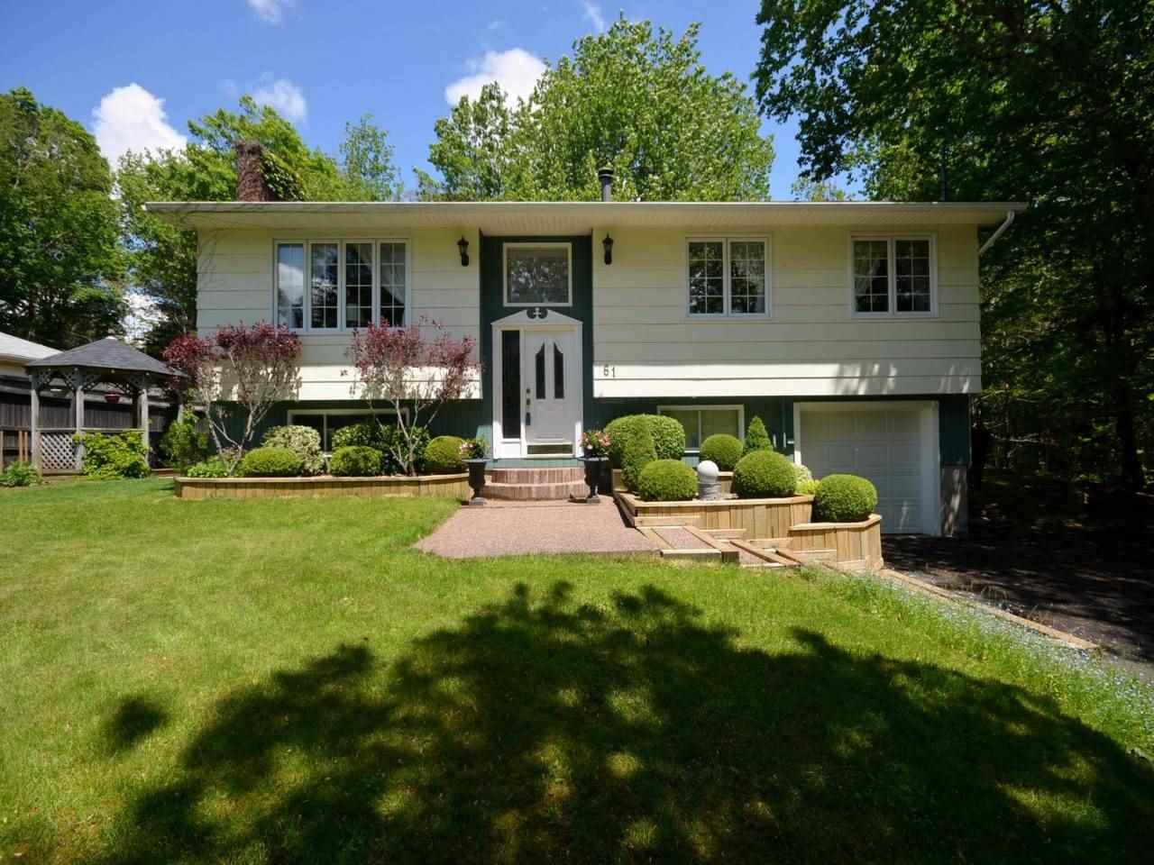 Houses For Sale In Beaver Bank, NS Realty Geek