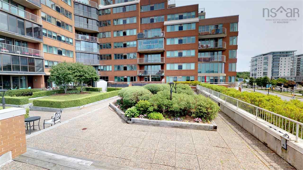 Condos For Sale In Dartmouth, NS Realty Geek