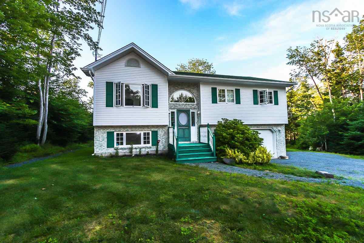 Windsor Junction Real Estate Realty Geek