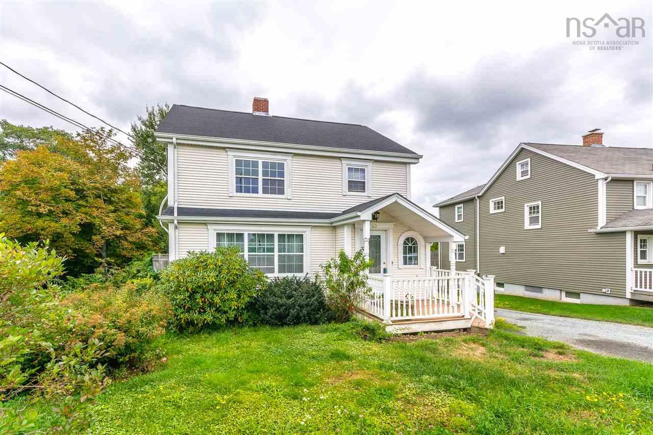 Houses For Sale In Dartmouth, NS Realty Geek