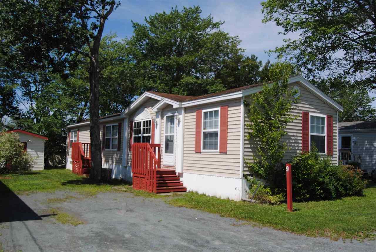 Lake Echo Real Estate Realty Geek