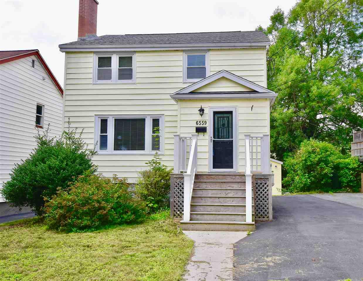 Houses For Sale In West End Halifax, NS Realty Geek