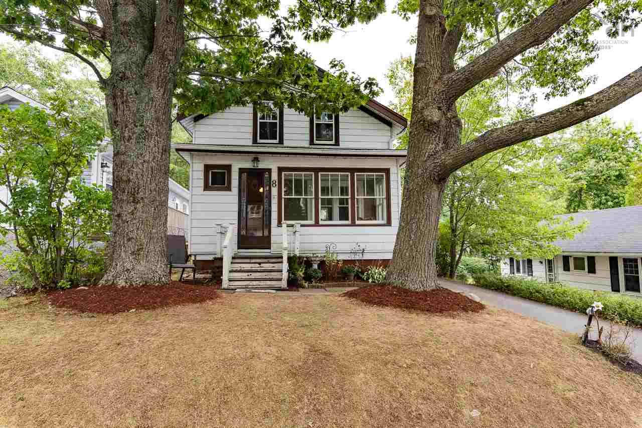 Houses For Sale In Dartmouth, NS Realty Geek