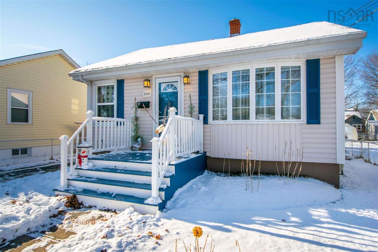 Houses For Sale In West End Halifax, NS Realty Geek