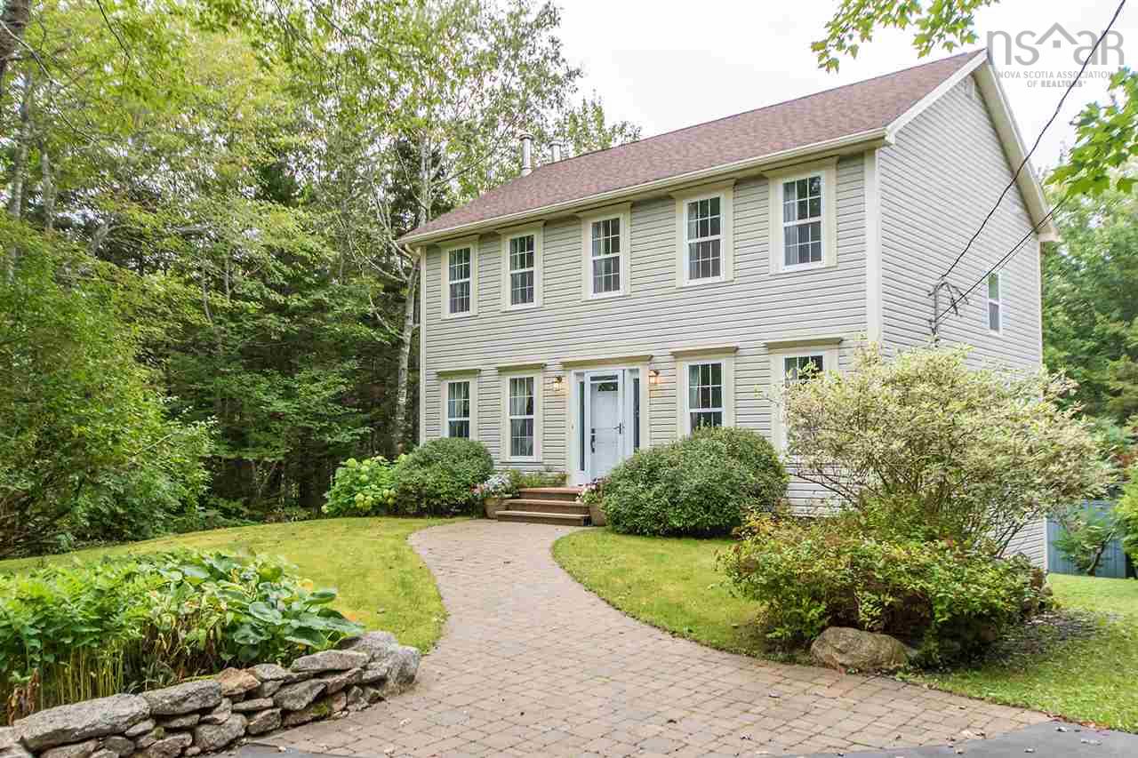 Stillwater Lake Real Estate Realty Geek