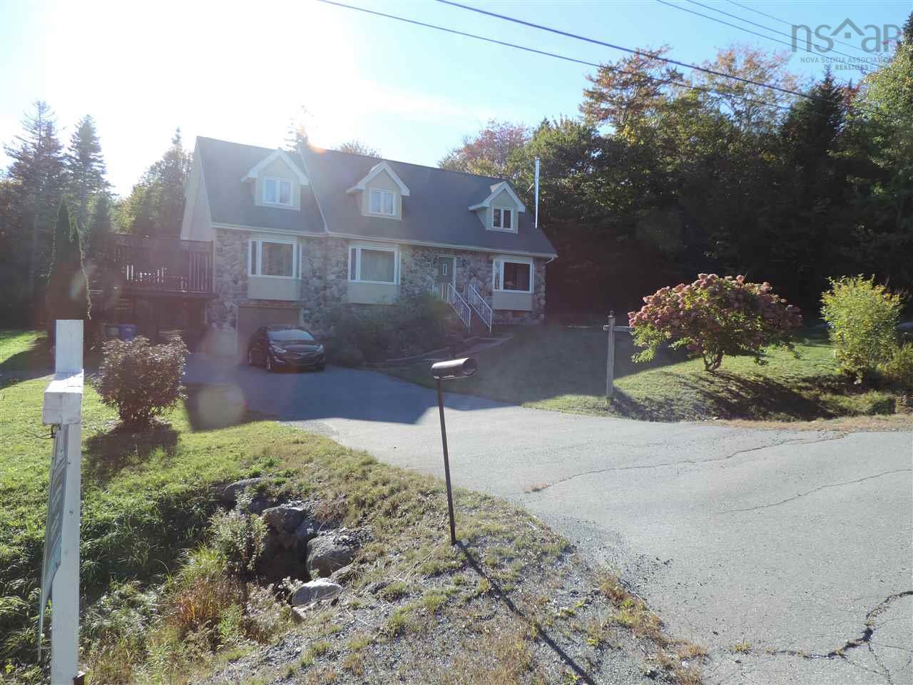 Houses For Sale In Hammonds Plains, NS Realty Geek